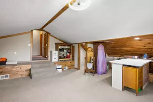 4680 Cotton Tail Ln NW, Alexandria, MN 56308 - Photo 51