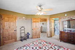 4680 Cotton Tail Ln NW, Alexandria, MN 56308 - Photo 47