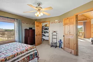4680 Cotton Tail Ln NW, Alexandria, MN 56308 - Photo 45