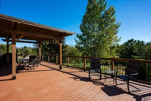 4680 Cotton Tail Ln NW, Alexandria, MN 56308 - Photo 107