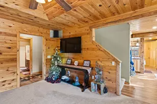 4680 Cotton Tail Ln NW, Alexandria, MN 56308 - Photo 35