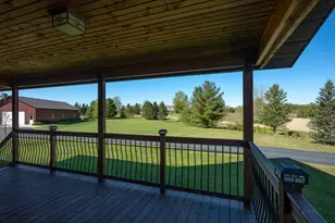 4680 Cotton Tail Ln NW, Alexandria, MN 56308 - Photo 101