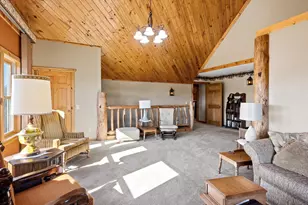 4680 Cotton Tail Ln NW, Alexandria, MN 56308 - Photo 39