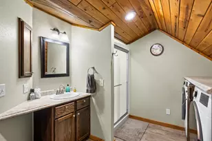 4680 Cotton Tail Ln NW, Alexandria, MN 56308 - Photo 75