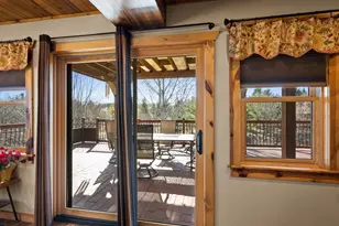 4680 Cotton Tail Ln NW, Alexandria, MN 56308 - Photo 61