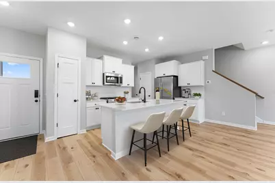 1528 Trellis Lane, West Saint Paul, MN 55118 - Photo 1