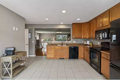 15162 Farnham Avenue N, Hugo, MN 55038 - Photo 15