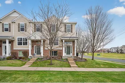 15162 Farnham Avenue N, Hugo, MN 55038 - Photo 3