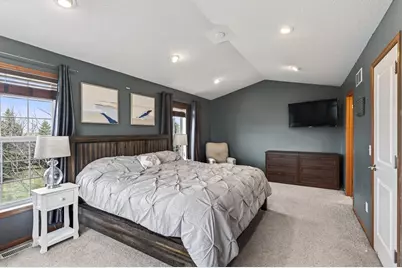 15162 Farnham Avenue N, Hugo, MN 55038 - Photo 17