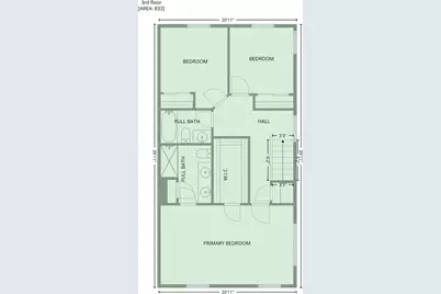 15162 Farnham Avenue N, Hugo, MN 55038 - Photo 37