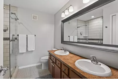 15162 Farnham Avenue N, Hugo, MN 55038 - Photo 19