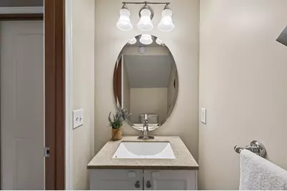 15162 Farnham Avenue N, Hugo, MN 55038 - Photo 25