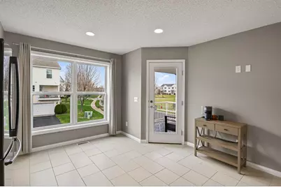 15162 Farnham Avenue N, Hugo, MN 55038 - Photo 13