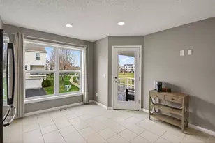 15162 Farnham Ave N, Hugo, MN 55038 - Photo 13