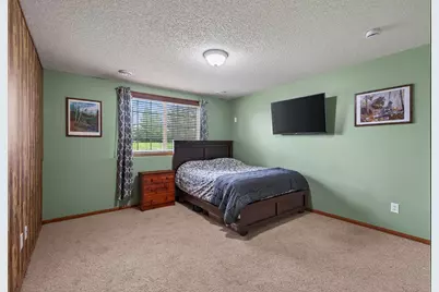 15162 Farnham Avenue N, Hugo, MN 55038 - Photo 27