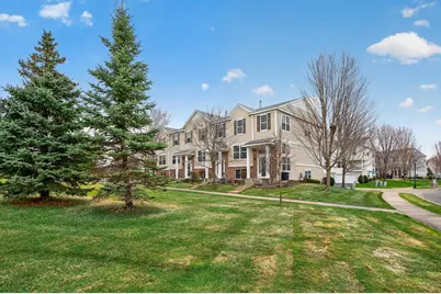 15162 Farnham Avenue N, Hugo, MN 55038 - Photo 1