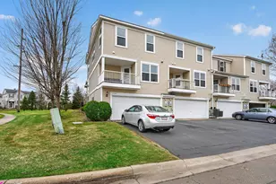 15162 Farnham Ave N, Hugo, MN 55038 - Photo 29