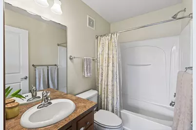 15162 Farnham Avenue N, Hugo, MN 55038 - Photo 23