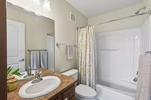 15162 Farnham Ave N, Hugo, MN 55038 - Photo 23