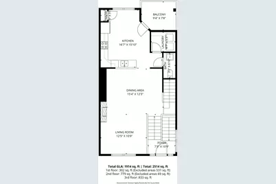 15162 Farnham Avenue N, Hugo, MN 55038 - Photo 33