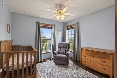 15162 Farnham Avenue N, Hugo, MN 55038 - Photo 21