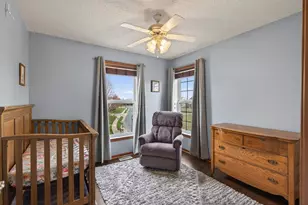 15162 Farnham Ave N, Hugo, MN 55038 - Photo 21