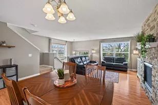 15162 Farnham Ave N, Hugo, MN 55038 - Photo 11