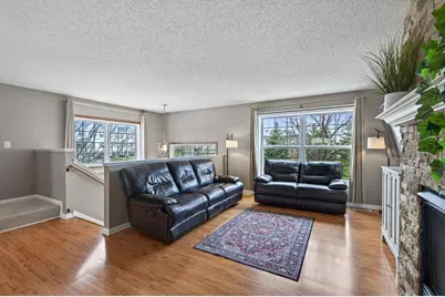 15162 Farnham Avenue N, Hugo, MN 55038 - Photo 7