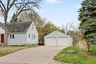 5544 Dupont Ave N, Brooklyn Center, MN 55430 - Photo 31