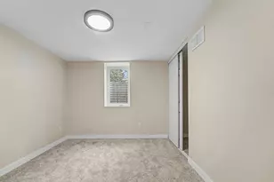 5544 Dupont Ave N, Brooklyn Center, MN 55430 - Photo 23