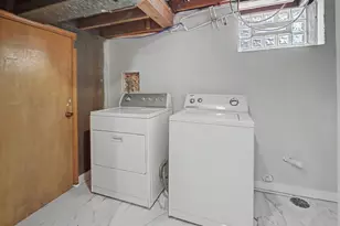 5544 Dupont Ave N, Brooklyn Center, MN 55430 - Photo 25