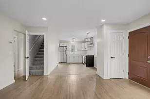 5544 Dupont Ave N, Brooklyn Center, MN 55430 - Photo 15