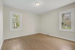 5544 Dupont Ave N, Brooklyn Center, MN 55430 - Photo 11