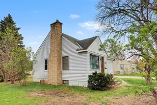 5544 Dupont Ave N, Brooklyn Center, MN 55430 - Photo 29
