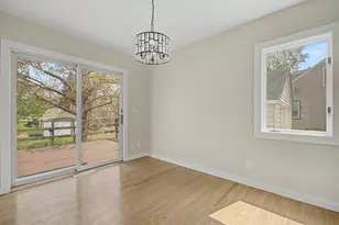 5544 Dupont Ave N, Brooklyn Center, MN 55430 - Photo 13