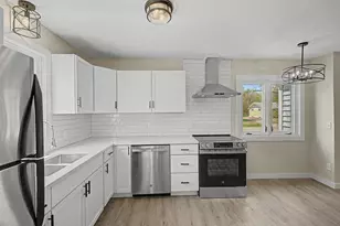 5544 Dupont Ave N, Brooklyn Center, MN 55430 - Photo 3