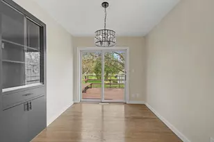 5544 Dupont Ave N, Brooklyn Center, MN 55430 - Photo 9