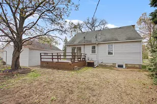 5544 Dupont Ave N, Brooklyn Center, MN 55430 - Photo 27