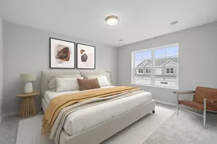 1526 Trellis Ln, West Saint Paul, MN 55118 - Photo 5