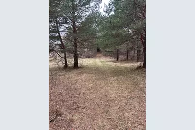 Tbd 253rd Street NW, Zimmerman, MN 55398 - Photo 1