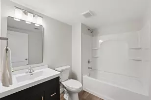 801 Maplewood Ave, Litchfield, MN 55355 - Photo 23