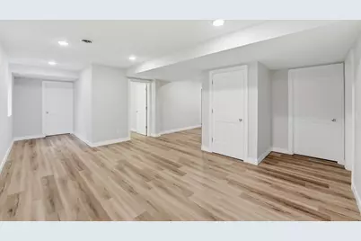 801 Maplewood Avenue, Litchfield, MN 55355 - Photo 25