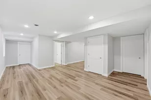 801 Maplewood Ave, Litchfield, MN 55355 - Photo 25