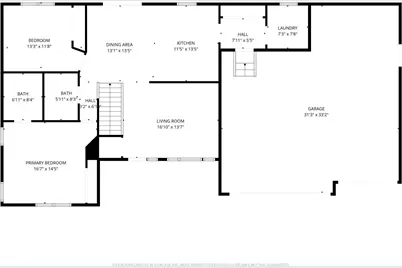 801 Maplewood Avenue, Litchfield, MN 55355 - Photo 41