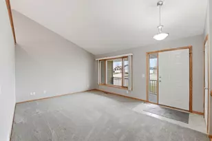 801 Maplewood Ave, Litchfield, MN 55355 - Photo 5
