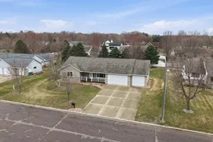 801 Maplewood Ave, Litchfield, MN 55355 - Photo 33