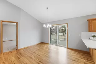 801 Maplewood Ave, Litchfield, MN 55355 - Photo 17