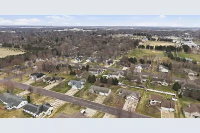 801 Maplewood Avenue, Litchfield, MN 55355 - Photo 35