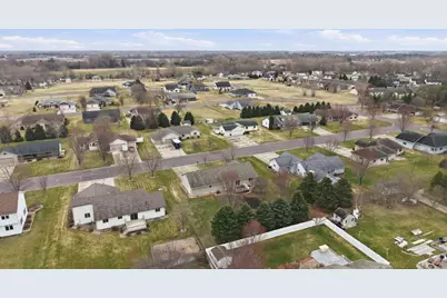 801 Maplewood Avenue, Litchfield, MN 55355 - Photo 37