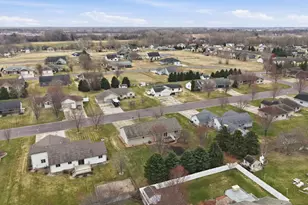 801 Maplewood Ave, Litchfield, MN 55355 - Photo 37